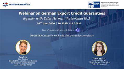 hermes buyer credit guarantee|German Export Credit Guarantees and how they support your .